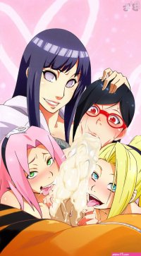 narutoseries