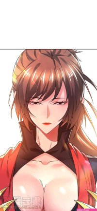 Komik Son in Law Does Cheap Cultivation Chapter 143