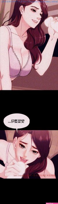 Read chapter ch 06