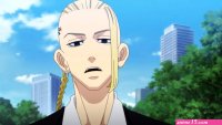 Tokyo Revengers chapter 277 marks the return of Izana Draken Kisaki sends T