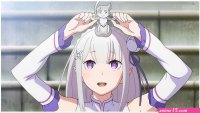 Re:Zero