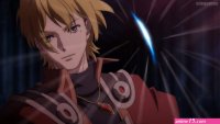 Hes Too Strong...!!! Kelvin alone Defeated three D Ranked Adventurers