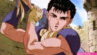Anime classic Berserk still isnt available on Netflix in the US UK and Canad