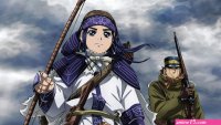 26 Anime Like Vinland Saga For Fans Of Intense Fantasy