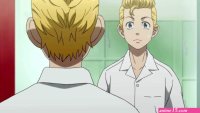 Tokyo Revengers Anime Reveals 1st PV Cast and April Premiere
