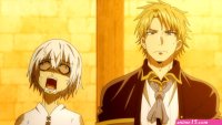 The Legendary Hero Is Dead! anime: Release date and time countdown where to wa