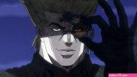 Rudol Von Stroheim Wallpapers