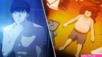Lookism Anime: Airing On Netflix When? Release Date Plot