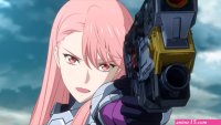 Top 3 Netflix anime sci-fi shows for February 2022 and the secret code to get m