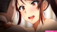 Secretaria Personal EXPLICIT x Himawari wa Yoru