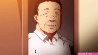 Ugly Bastard