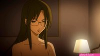 Mnemosyne: Mnemosyne no Musume-tachi 06 06 Anidub