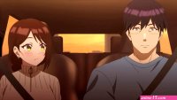 Showtime!: Uta no Oneesan datte Shitai