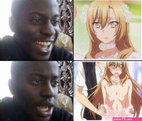 LoveStage 2022..