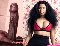 Search results for: nicki alike