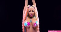 Nicki Minaj Sexy