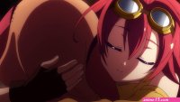 No Game No Life Zero Discussion 04F