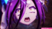 Shuvi- 5