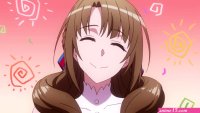Steam :: :: Mamako Oosuki Tsuujou Kougeki ga Zentai Kougeki