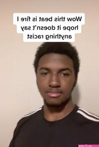 Where Did You Go Smorez TikTok Young Fly on the Track Where Did You Go by S