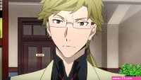Bsd On Stage Wiki Bungou Stray Dogs Amino Bungou Stray Dogs