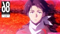 86 EIGHTY-SIX Part Two Shows Off New Opening Animation animes 86