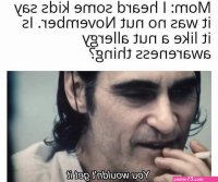 Nut rComedyCemetery Comedy Cemetery Know Your Meme