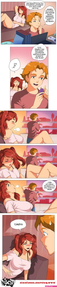 Nsfw