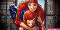 Pin on Spider-Man