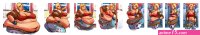 Animated Comics jpeg