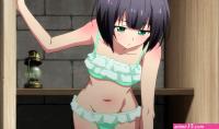 Wwwwwww help service scenes in anime image However however such as the recent