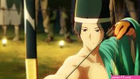 Tsurune