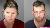James and Jennifer Crumbley parents of school shooter set to be sentenced on m