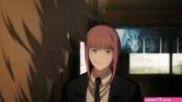 Chainsaw Man Image Fancaps