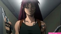 AnimeEdit KillaBeeJr