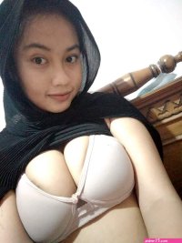 Toge bugil