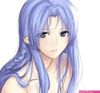 Imgur Type moon anime Fate stay night anime Fate stay night series