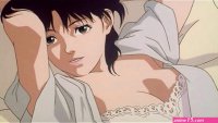 MADPERFECT BLUE PERFECT BLUEBase Ball BearANIME