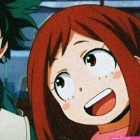 Deku 2 1
