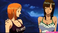 Pin by Gkhan Bingül on One Piece Animated Nico robin Robin Nico