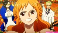 One Piece Episode 385