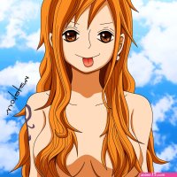 nami one piece pop Cheap Sale