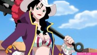Indigo One Piece Wiki project one piece codes wiki