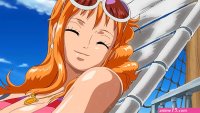 Our 5 Best Thieves of Anime! The Top Tier of Thievery!