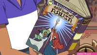 The Owl House Season 1 Image Fancaps
