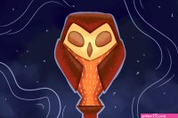 The Owl House deserves better