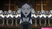 The Owl House Season 1 Image Fancaps
