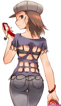 Safebooru