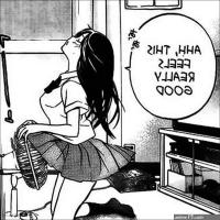 Pegging comic image 2