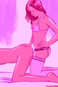 pegging 120